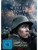 Im Westen nichts Neues (2022) Produktbild-Vorschau 4