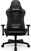 Aiibot Gaming Chair ,Chaise de bureau ergonomique avec Voir les images du produit 8