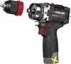 PARKSIDE PERFORMANCE® 12 V Akku-Schlagbohrschrauber »PSBSAP Produktbild-Vorschau 1