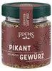Pikant Gewürz Produktbild-Vorschau 1