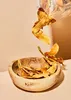 KoRo I  Fairtrade Mangostreifen Brooks 1 kg Produktbild-Vorschau 4