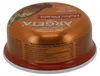 Argeta Pikant, Geflügelpastete, 95 g, Sorgfältig Produktbild-Vorschau 6