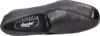 Semler RIA Weite H Slipper Schwarz Produktbild-Vorschau 8