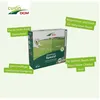 Cuxin DCM Rasendünger Spezial Minigran 3kg 1002976 Produktbild-Vorschau 4