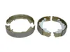 ABE C00526ABE Handbremsbeläge für HYUNDAI i10 (PA) Produktbild-Vorschau 2