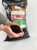 Pallet 1000 l (50×20 l) - terriccio universale per ortaggi Anteprima dell’immagine prodotto 4