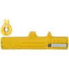 Weidmüller Entmantler Nr.12 Länge 125mm Durchmesser 8-13mm Anteprima dell’immagine prodotto 1