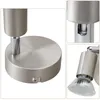 ZMH LED Deckenstrahler 1 Flammig 2ER Deckenleuchte Modern Produktbild-Vorschau 7