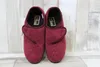 Pölking Hausschuhe Damen 32303133373535 Rot 37 EU Produktbild-Vorschau 1