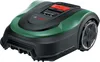 Bosch Indego M+ 700 - Rasenmähroboter - 19 cm - 3 cm - 5 cm Náhled obrázku produktu 19