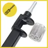Schraubendreher-Set 6-in-1 Schraubendreher-Bits Produktbild-Vorschau 4