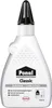 Ponal Holzleim Classic, Flasche mit 120g, 9H PN15 Produktbild-Vorschau 7