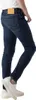 Jack & Jones 12110056, Blau, Jeans, Baumwolle, Elasthan, Produktbild-Vorschau 24
