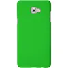 PhoneNatic Case kompatibel mit Samsung Galaxy C5 Pro - Produktbild-Vorschau 3