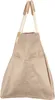 reisenthel Einkaufstasche loopshopper - twist coffee (Größe Produktbild-Vorschau 21