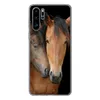MuchoWow® Handyhülle Schutzhülle Hülle für Huawei P30 Pro Produktbild-Vorschau 1