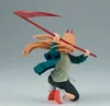 Banpresto - Chainsaw Man: Vibration Stars – Power Produktbild-Vorschau 10