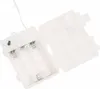 vidaXL Étoiles de Noël LED 3 pcs. Pliable Jaune Voir les images du produit 11