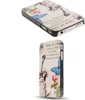 Schutzhülle Hard Case Hülle für Handy iPhone 4 / 4s Produktbild-Vorschau 1