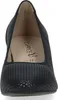 Caprice damskie buty biznesowe 9-22501-44-807 Kolor: Podgląd zdjęcia produktu 3