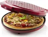 My Express Pizzamaschine Multifunktionsgerät Produktbild-Vorschau 6