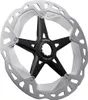 Shimano RT-MT800, Fahrradrotor, Schwarz, Edelstahl Produktbild-Vorschau 9