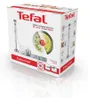 Tefal Easychef 3in1 Stabmixer TEFAL HB453138 Produktbild-Vorschau 5
