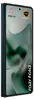 Motorola razr fold 20,6 cm (8.09") Doppia SIM Android 16.0 Anteprima dell’immagine prodotto 8