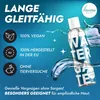 250 ml lubrykantu na bazie wody, kompatybilnego z Podgląd zdjęcia produktu 5
