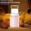 Multifunktionaler tragbarer Babyflaschenwärmer 8800mAh, Produktbild-Vorschau 3