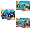Hasbro Ironman Spielzeugauto mit Figur - Marvel Actionfigur Produktbild-Vorschau 4