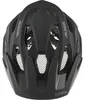 Alpina Sports Caparax 2.0 Schwarz Produktbild-Vorschau 3
