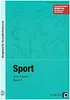 Sport - 3./4. Klasse, Band 2 Anteprima dell’immagine prodotto 2