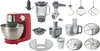 Kenwood Prospero+ KHC29.P0RD Anteprima dell’immagine prodotto 2