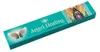 Räucherstäbchen Green Tree "Angel Healing" 15gr. Produktbild-Vorschau 2