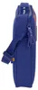 Schooltas F.C. Barcelona, rood, marineblauw, 38 x 28 x 6 cm Productafbeelding-voorbeeld 4