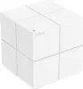 Tenda WL-Router nova MW6-3 Home Mesh WiFi System (3x Anteprima dell’immagine prodotto 1