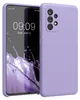 kwmobile Handyhülle für Samsung Galaxy A52 / A52 5G / A52s Produktbild-Vorschau 1