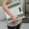 ProfiCare PC-PW 3007 FA - Personenwaage - weiß/silber Produktbild-Vorschau 13