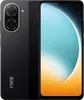 Xiaomi Poco C71 LTE 128GB 4GB RAM Dual Schwarz EU Produktbild-Vorschau 1