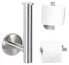 bremermann serie bagno PIAZZA - Portarotolo 2in1, in Anteprima dell’immagine prodotto 1
