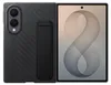 Samsung H8 Carbon Standing Black custodia per cellulare Anteprima dell’immagine prodotto 8