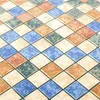 Keramik Mosaikfliesen Zotte Bunt Mix Produktbild-Vorschau 2
