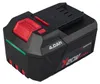 PARKSIDE® 20V Akku PAP 204 A1 und Ladegerät PLG 20 C3 Produktbild-Vorschau 7