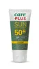 Care Plus Sonnencreme gegen Quallen LSF 50 – 100 ml Produktbild-Vorschau 2