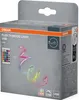 OSRAM FLEX TV strisce LED colorate decorative per interni, Anteprima dell’immagine prodotto 2