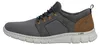 Rieker Chaussures B779642 Voir les images du produit 10