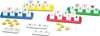 Goliath Goliath Rummikub Junior - Bordspel - Kinderspel Podgląd zdjęcia produktu 8