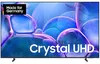 Samsung GU75U7099FUXZG, LED-Fernseher, (UltraHD/4K, HDR, Produktbild-Vorschau 3
