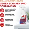 FUTUM 2x500ml Schaben Spray | Biozidfreies Kakerlaken Produktbild-Vorschau 2